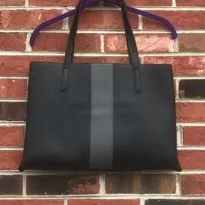 Vince Camuto tote